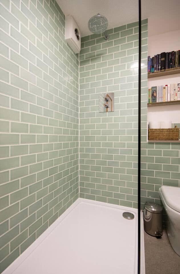 Modern Apartment In The Heart Of Oxford With Secure Underground Parking Экстерьер фото